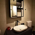 Appartement Monkey Loft - Center & Free Garage Parking Graz