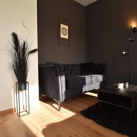 Monkey Loft - Center & Free Garage Parking * غراتس