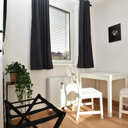 Monkey Loft - Center & Free Garage Parking Appartamento *