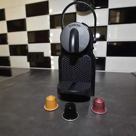 Monkey Loft - Center & Free Garage Parking * Graz