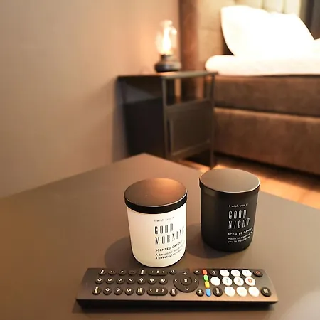 Monkey Loft - Center & Free Garage Parking غراتس